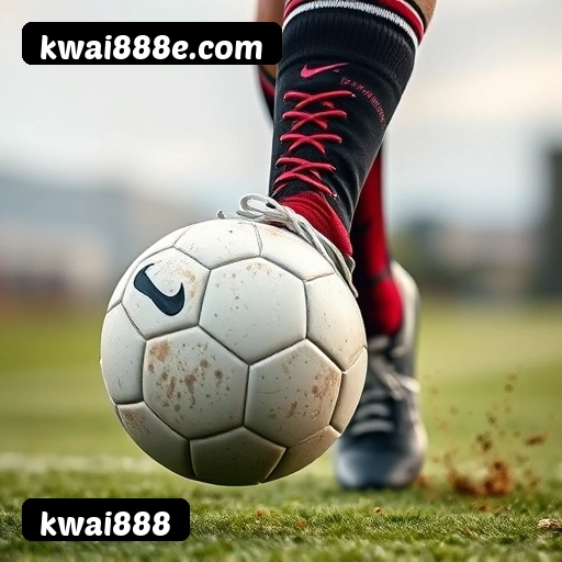 Requisitos do APK kwai888 para Android — compatibilidade e uso no celular