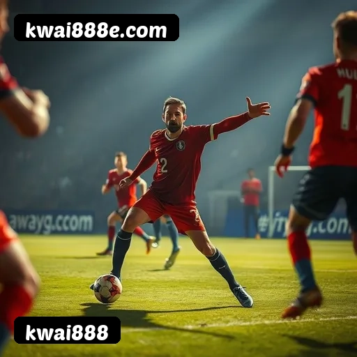 Tabela RTP dos jogos de cassino da kwai888