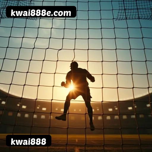 Catálogo kwai888 com mais de 3.100 jogos — Pragmatic Play, Evolution, NetEnt e fornecedores certificados