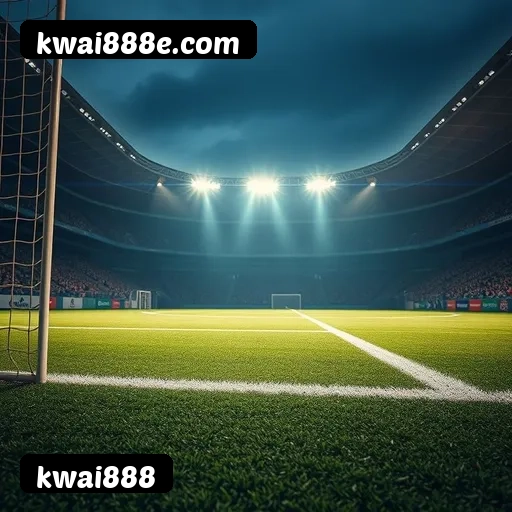Principais provedores de slots da kwai888 - NetEnt, Pragmatic Play, Play'n GO