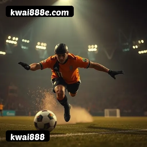 Estatísticas kwai888 2026 – 87.429 jogadores ativos, R$ 47,2M em prêmios pagos, RTP 96,52%