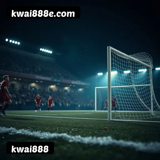 Suporte 24 horas kwai888