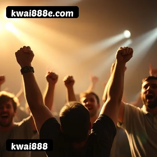 Níveis do programa VIP da kwai888